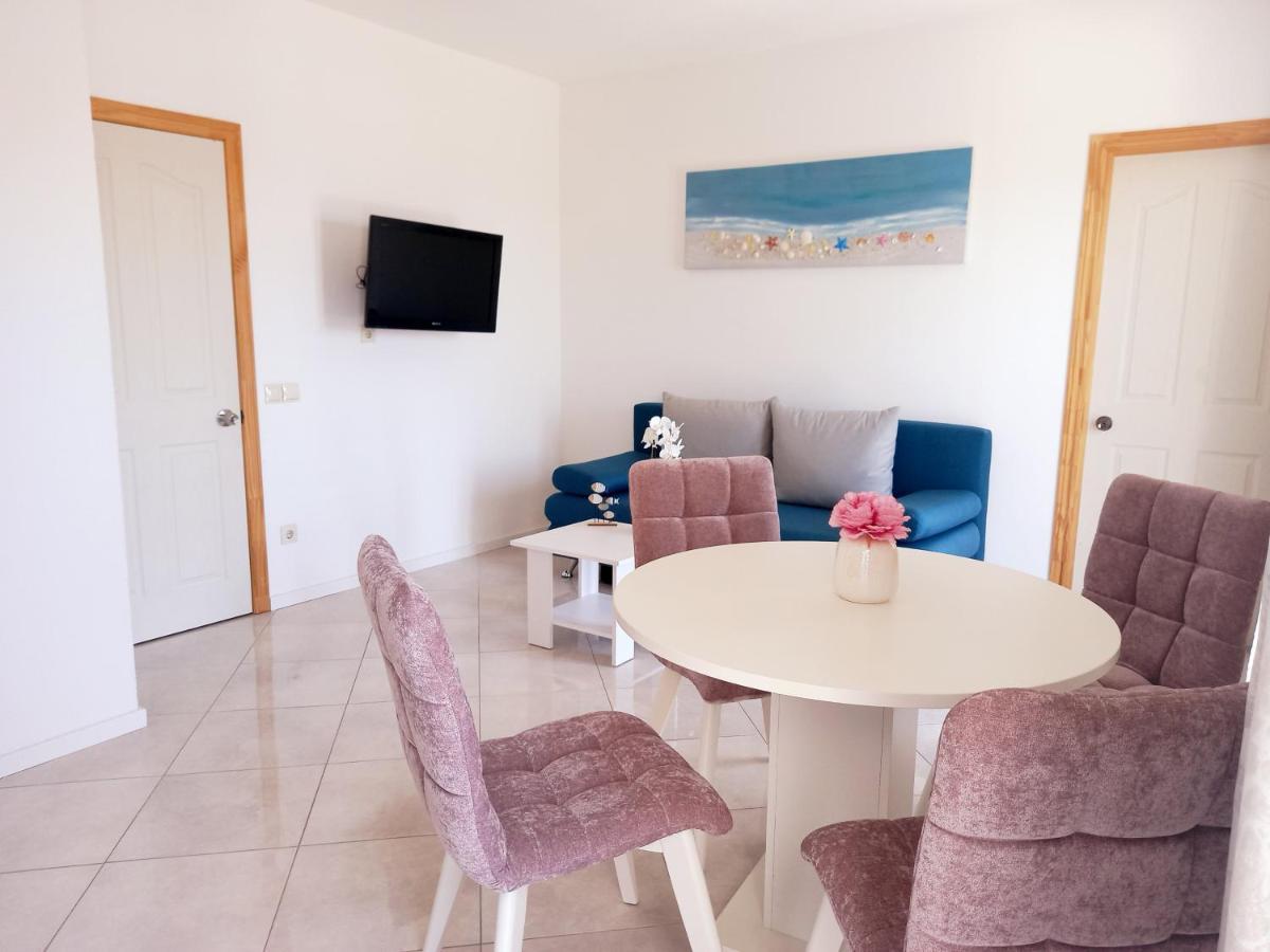 Mimi Apartman Makarska